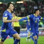 Mogu li Zmajevi do Mundijala? Evo koja ih skupina čeka ako ostvare podvig