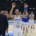 Zadar se naklonio Mihailoviću – Crnogorac brojao do 42 u važnoj pobjedi