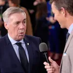 Brazil izvukao Škotsku, Maroko i Haiti. Ancelotti: Moramo pokušati završiti prvi u skupini