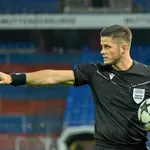 Sudačka komisija opravdala poništeni kazneni udarac i gol u derbiju, Kolariću su zamjerili nešto drugo