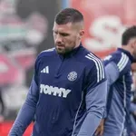 Hajduk opet na Maksimiru, Garcia odlučio s kojim sastavom napada vrh SHNL-a