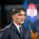 Dalić: Termini utakmica nam odgovaraju i zbog naših ljudi u Hrvatskoj