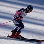 Sjajna Ljutić u Kanadi ostvarila drugo postolje karijere u veleslalomu