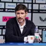 Sanchez: ‘Veseli me što su navijači sretni’