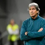 Trener Betisa pred Dinamo: ‘Ovaj težak poraz neće utjecati na nas u Zagrebu’