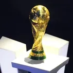 Ovo je kompletan raspored grupne faze Svjetskog prvenstva