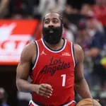 James Harden stigao u top 10 najboljih strijelaca u povijesti NBA
