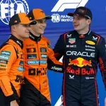 Sve što trebate znati na jednom mjestu: Stiže nova era Formule 1!