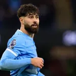 Englezi o novom Gvardiolovom golu za City: ‘Odradio je svoje i u napadu i obrani’