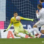 Mateo Beusan za SK otvoreno o suđenju u derbiju, poništenom golu Dinama, ali i spornom penalu