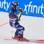 Zubčić pred novu utrku: ‘Pokazao sam da znam disati na škrge, nadam se dobrom rezultatu’