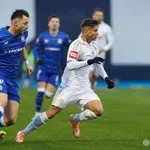 Prelec nakon derbija: Bakljada Torcide je autogol, Dinamo je po svemu trebao slaviti