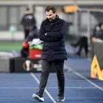 Leko se nije mogao suzdržati, žestoko se obrušio na suce: ‘Što rade ljudi u VAR-u? Piju i čekaju vikend?’