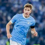 Talijanski klub nagradit će Hrvata novim ugovorom?