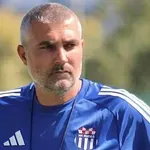 Strateg Rudeša za SK nakon jesenskog naslova: ‘Za elitni rang nemamo kadar, ali najvažnije je tamo stići’