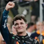 Norrisu je ovo prvi naslov, evo tko su rekorderi Formule 1!