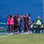 Debakl Osijeka na Opus Areni, Istra prvi put u povijesti zabila ‘petardu’ u gostima!