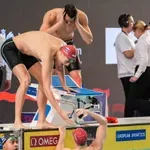 VIDEO / Čovjek koji je triput izjednačio rekord Duje Draganje: Strašan tjedan je iza mene i iza svih nas