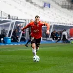 Lorient ‘bježi’ s dna, upisana ogromna pobjeda nad Lyonom