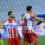 Zvezda ovo nije doživjela osam i pol godina