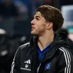 VIDEO / Vušković o spektakularnom golu: ‘Posvećujem ga bratu’