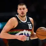 VIDEO / Denver do pobjede, Jokić na skok do triple-doublea
