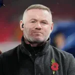 Rooney oštar: ‘Da sam Slot, izbacio bih Salaha iz momčadi’