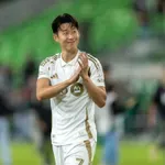 Žena ucjenjivala bivšu zvijezdu Spursa, sad će u zatvor na četiri godine