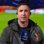 Legenda Liverpoola izborila se s rakom kože: ‘Idite, provjerite te madeže’