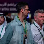 Đoković zbunio novinara prognozom za SP: ‘Bit ću hrabar po tom pitanju’