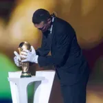 Gaf Fife na ždrijebu za SP: Infantino se zbog ovog ispričao Scaloniju