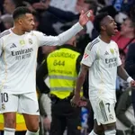 Španjolci o kaosu u Realu: ‘Bilo je svega u svlačionici, letjele su i boce’