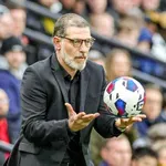 Slaven Bilić kandidat za izbornika reprezentacije koja se bori za odlazak na SP?