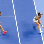 Zajedno su osvojile olimpijsko zlato, sad će joj partnerica biti trenerica