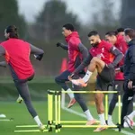 Potres u Liverpoolu: Salah je izbačen iz momčadi, neće igrati Ligu prvaka!?