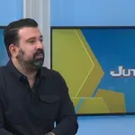 Baković spustio zastor na F1 sezonu: Landa su zvali Nowins, svima je začepio usta. Sada kreće poluelektrična era