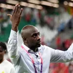 Izbornik protivnika Hrvatske na SP-u: ‘Engleska je favorit naše skupine’