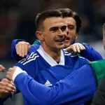 Igrač koji je hat-trickom potopio Osijek: ‘Sad sam potvrdio da su u klubu bili u pravu kad su me doveli’