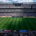 FIFA uvodi novo pravilo za Svjetsko prvenstvo, utakmice će trajati još duže