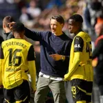 Kovača pitali zašto izostavlja jednog igrača, evo što je odgovorio