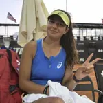 Sjajna vijest za hrvatski tenis: Ponovno imamo tri igračice u Topu 100, a dvije će debitirati na Australian Openu