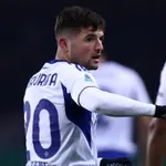 Premierligaš se raspitivao za Baturinu, igrač i Como imali su isti odgovor