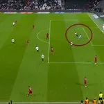 VIDEO / Ni kriv ni dužan postao strijelac, pogledajte bizaran gol iz Turske