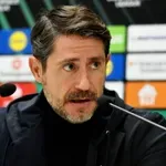 Slovenci htjeli Sancheza kao nasljednika Keka, Rijekin trener ih odbio