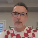 Hrvat iz Toronta otkriva kako pratiti Vatrene: ‘Cijene će biti kao ljeti u Hrvatskoj, a postoji izravan let iz Zagreba’