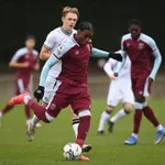 Bivši igrač Varaždina završio u zatvoru zbog trgovine drogom! Hvalio se kriminalom na Instagramu