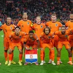 Nizozemci otkrili protiv koga će se u ožujku pripremati za SP