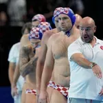 Tucak okupio Barakude uoči EP-a u Beogradu: ‘Cilj je medalja, imamo nešto lakši put’