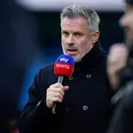 Carragher nije mogao prešutjeti Salahu: ‘On gura klub pod autobus!’