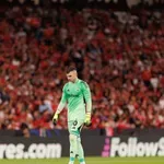 Preokret oko Livakovića? Umjesto u Dinamo, mogao bi u Serie A